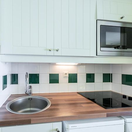 סוסטון Le Domaine Du Golf De Pinsolle - Maeva Home - Appartement 2 Pieces 5 Personnes - Confort Mae-2674 מראה חיצוני תמונה